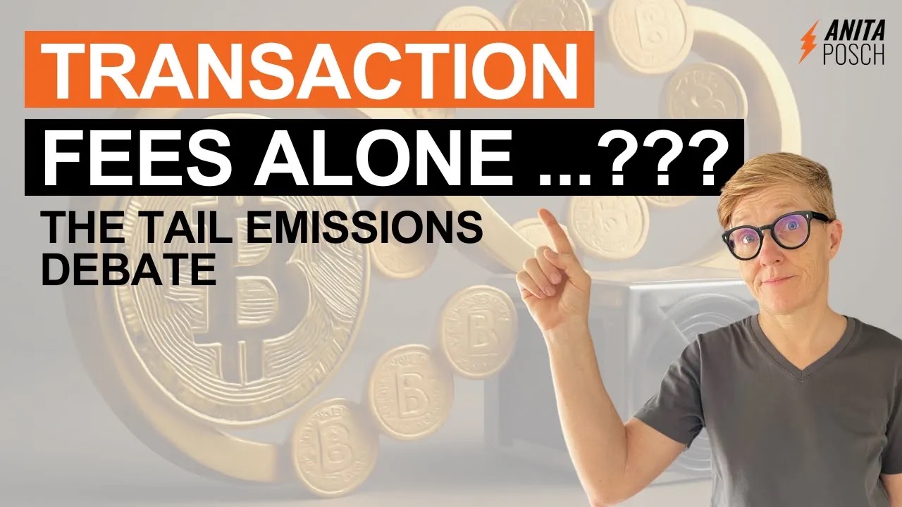 Emissions Reduction Transaction Fee photo