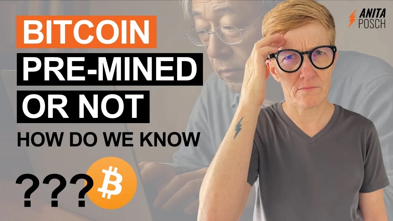 Debunking the Coin Myth Contrasting The Physics of the Parabolic Reflector