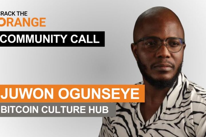 Juwon Ogunseye